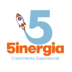 logo sinergia 4